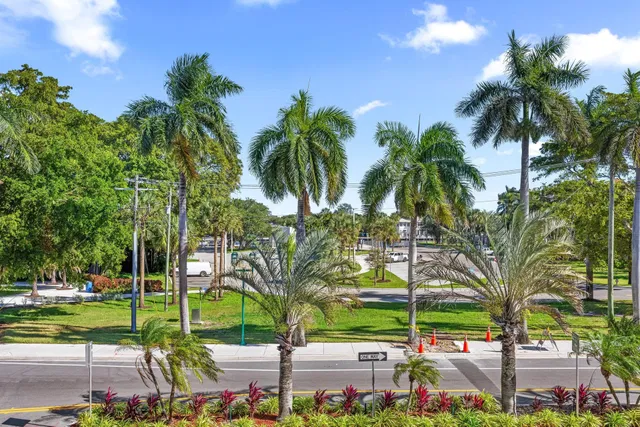 Royal Palm Residences Boca Raton Unit 201 photo 16