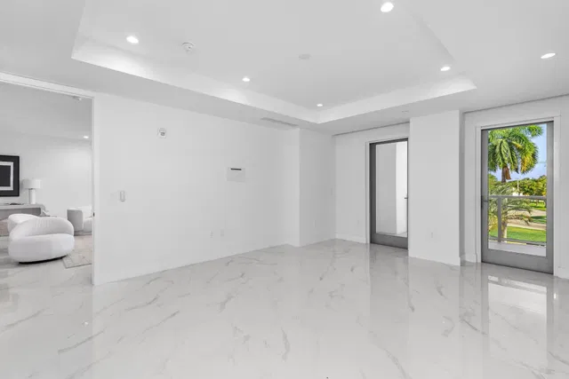 Royal Palm Residences Boca Raton Unit 201 photo 18