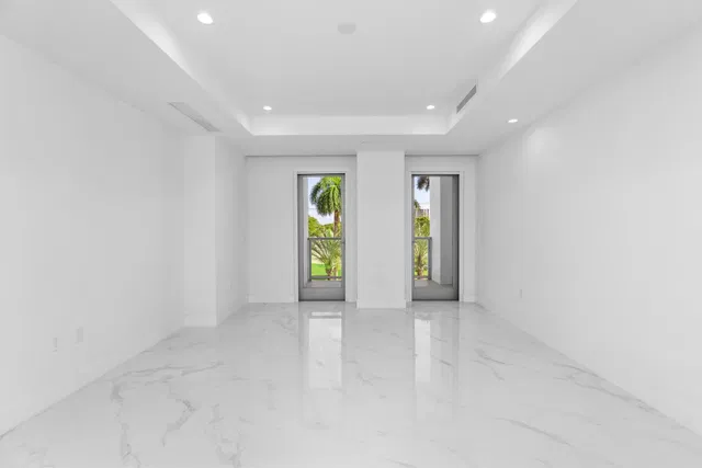 Royal Palm Residences Boca Raton Unit 201 photo 19
