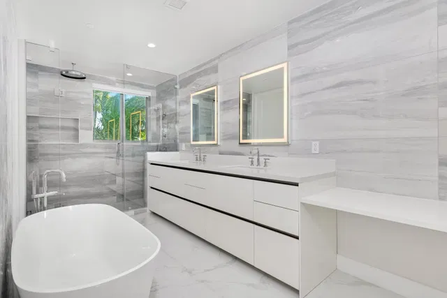 Royal Palm Residences Boca Raton Unit 201 photo 20