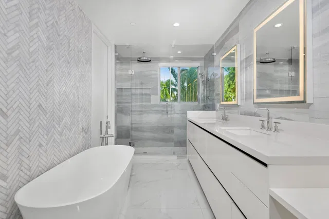 Royal Palm Residences Boca Raton Unit 201 photo 21