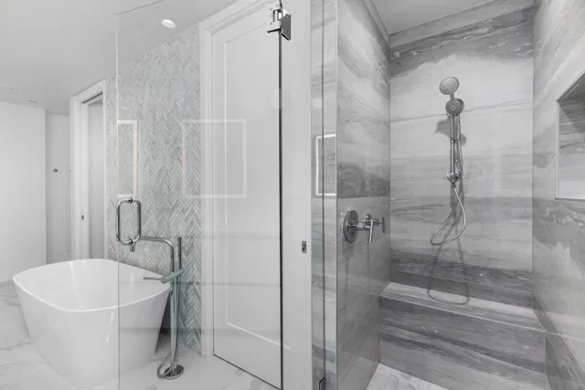Royal Palm Residences Boca Raton Unit 201 photo 22