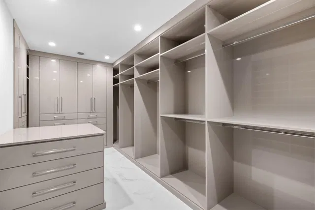 Royal Palm Residences Boca Raton Unit 201 photo 24