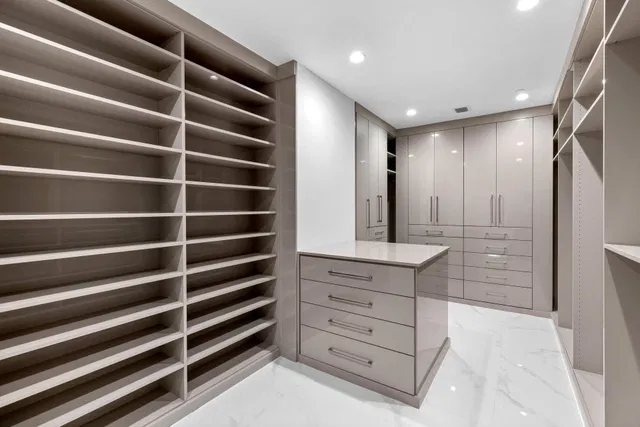 Royal Palm Residences Boca Raton Unit 201 photo 25
