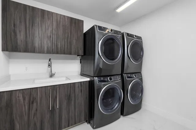 Royal Palm Residences Boca Raton Unit 201 photo 30