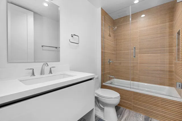 Royal Palm Residences Boca Raton Unit 201 photo 32