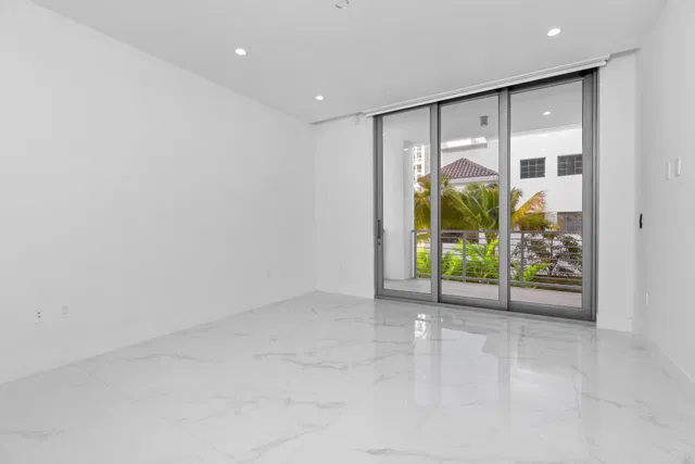 Royal Palm Residences Boca Raton Unit 201 photo 33