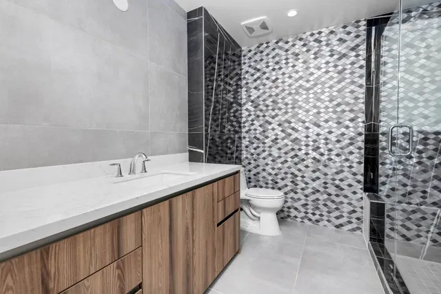 Royal Palm Residences Boca Raton Unit 201 photo 34