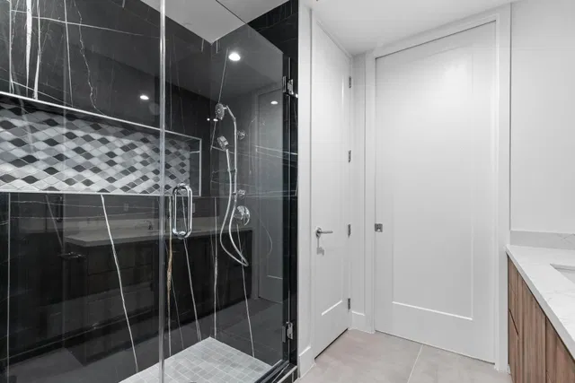 Royal Palm Residences Boca Raton Unit 201 photo 35