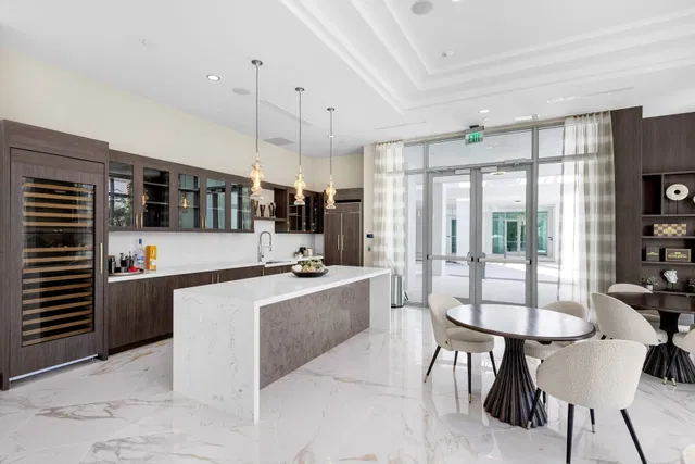 Royal Palm Residences Boca Raton Unit 201 photo 40