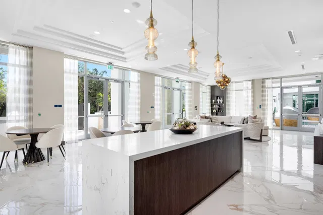 Royal Palm Residences Boca Raton Unit 201 photo 41