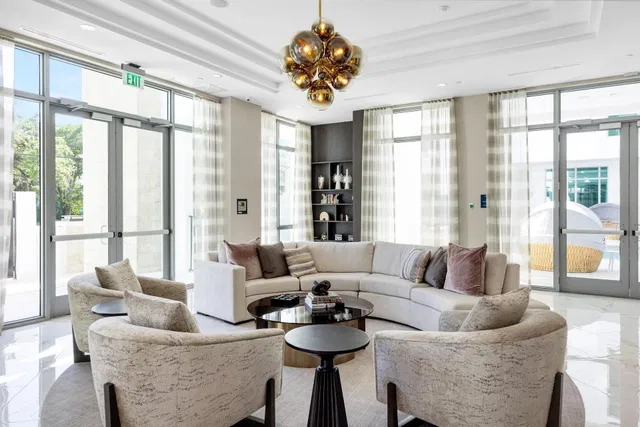 Royal Palm Residences Boca Raton Unit 201 photo 42