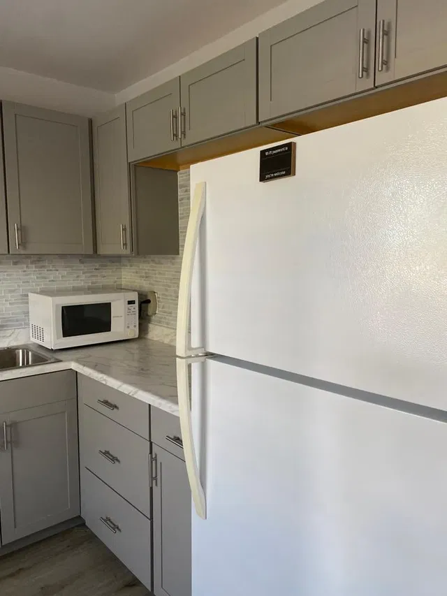 Unit 206 photo 6