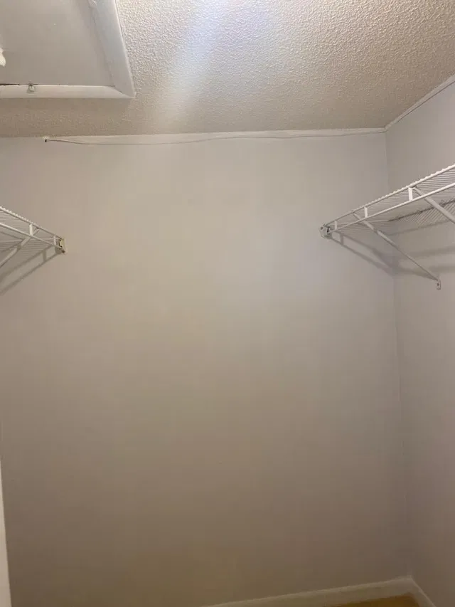 Unit 206 photo 8