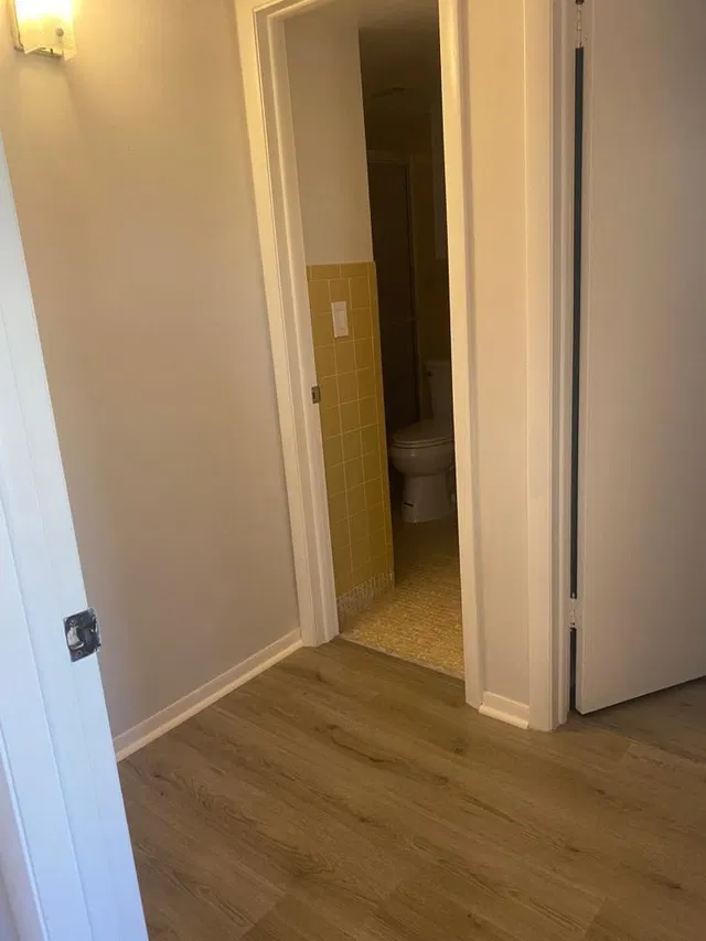 Unit 206 photo 9