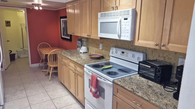 Unit 9403 photo 26