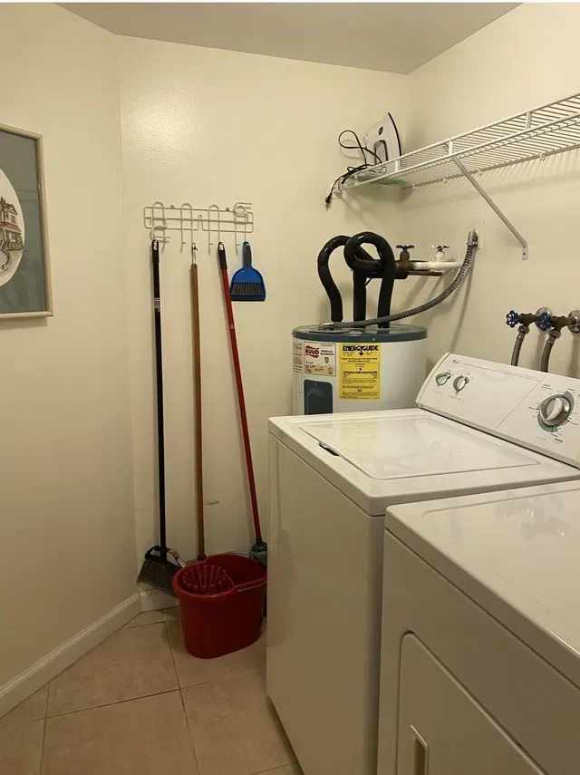 Unit 9403 photo 31