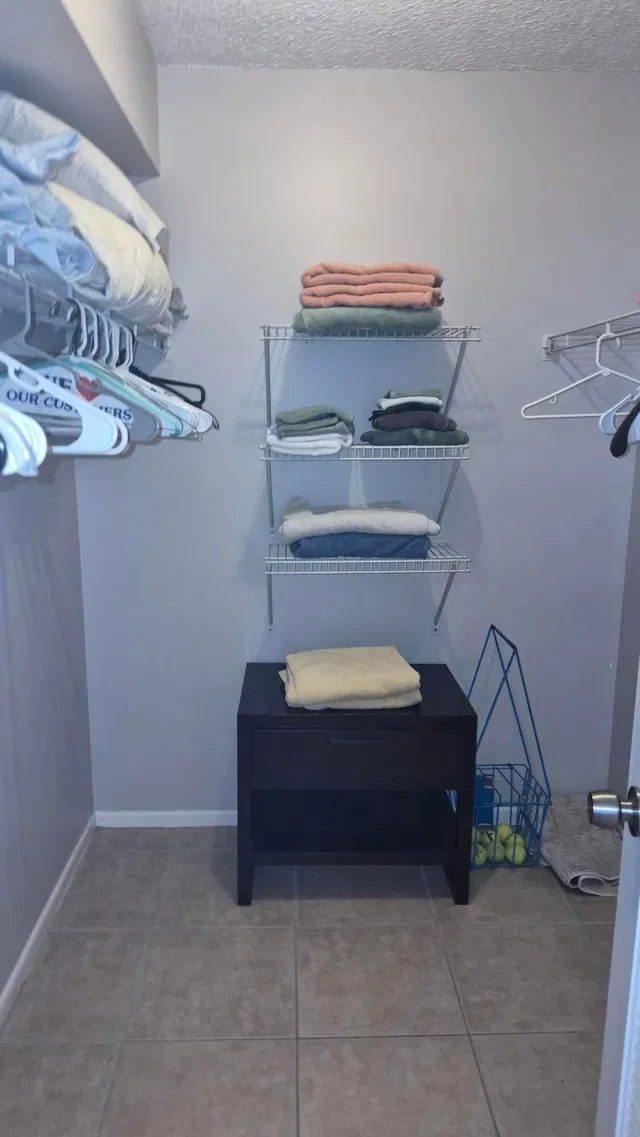 Unit 9403 photo 36