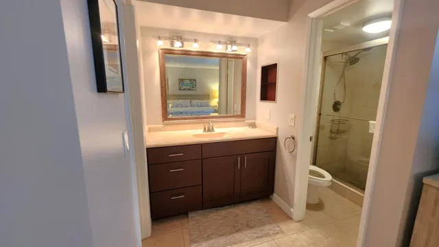 Unit 9403 photo 39