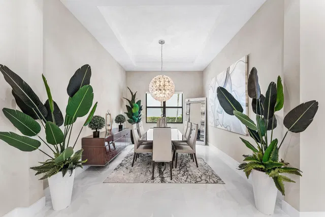 Artistry Palm Beach Gardens Residence photo 2