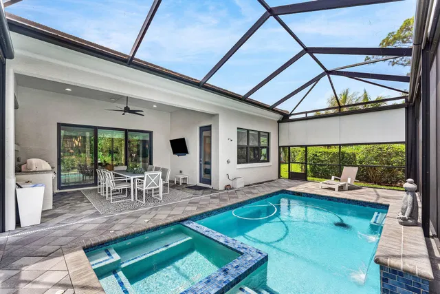 Artistry Palm Beach Gardens Residence photo 3