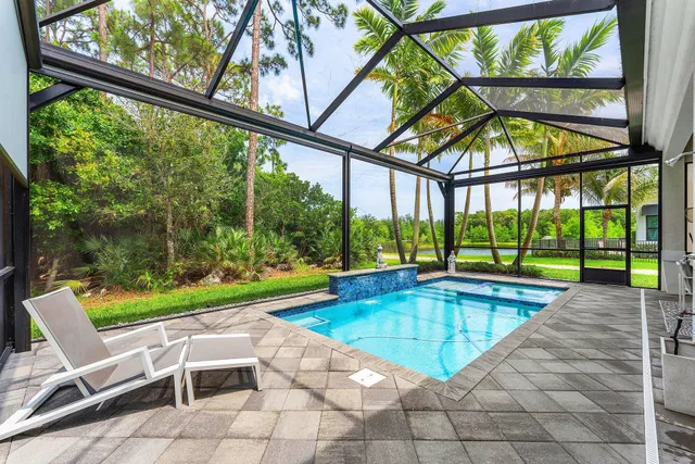 Artistry Palm Beach Gardens Residence photo 4