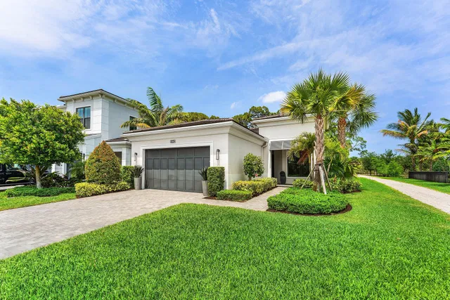 Artistry Palm Beach Gardens Residence photo 5