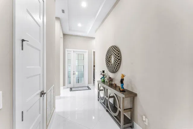 Artistry Palm Beach Gardens Residence photo 6