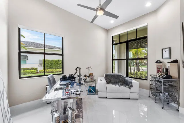 Artistry Palm Beach Gardens Residence photo 8