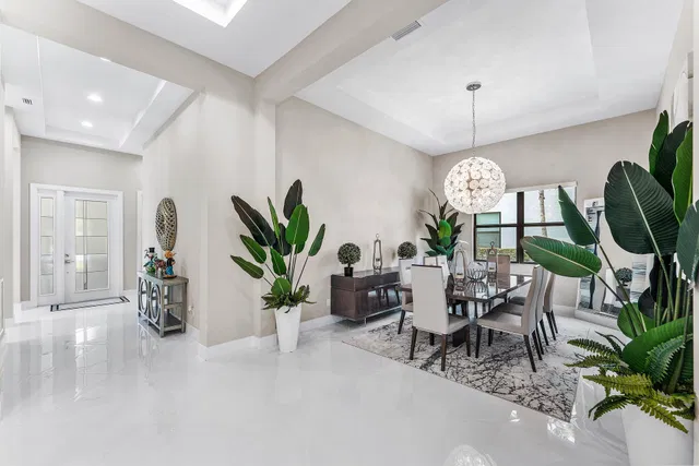 Artistry Palm Beach Gardens Residence photo 9