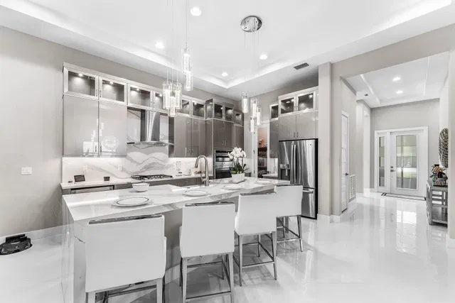 Artistry Palm Beach Gardens Residence photo 10