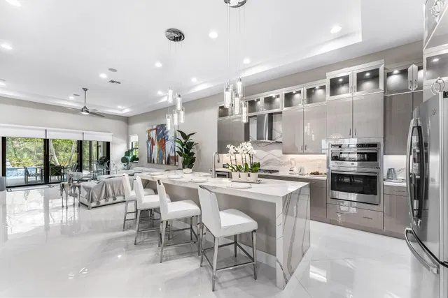 Artistry Palm Beach Gardens Residence photo 11