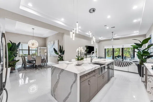 Artistry Palm Beach Gardens Residence photo 12