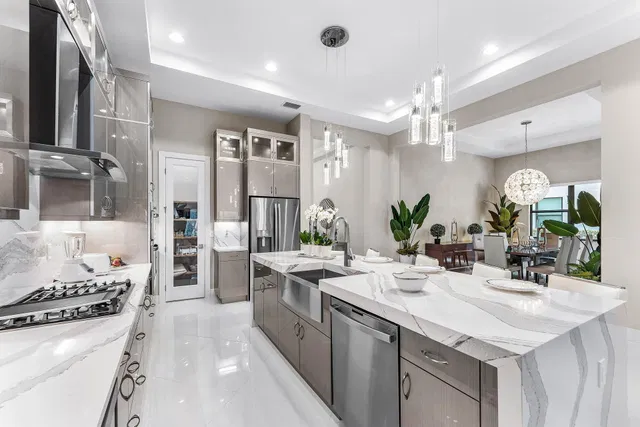 Artistry Palm Beach Gardens Residence photo 13