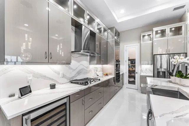 Artistry Palm Beach Gardens Residence photo 14