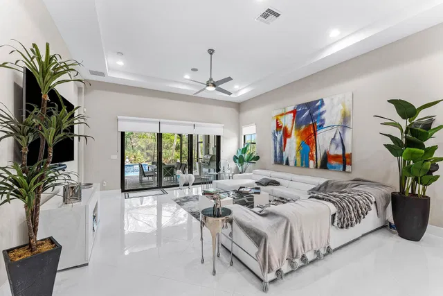 Artistry Palm Beach Gardens Residence photo 17