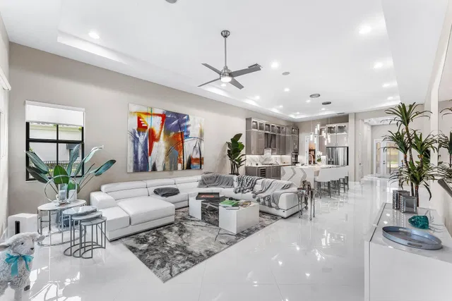 Artistry Palm Beach Gardens Residence photo 18