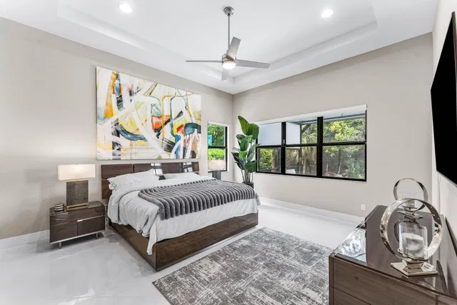 Artistry Palm Beach Gardens Residence photo 19