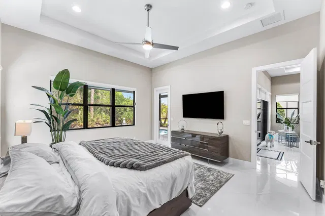 Artistry Palm Beach Gardens Residence photo 20