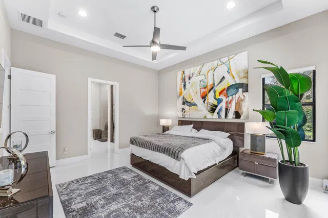 Artistry Palm Beach Gardens Residence photo 21