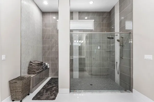 Artistry Palm Beach Gardens Residence photo 22