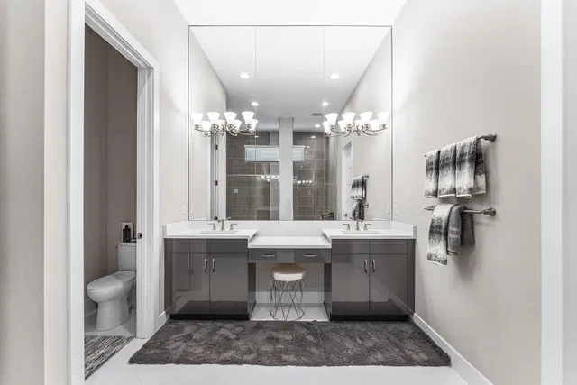 Artistry Palm Beach Gardens Residence photo 23