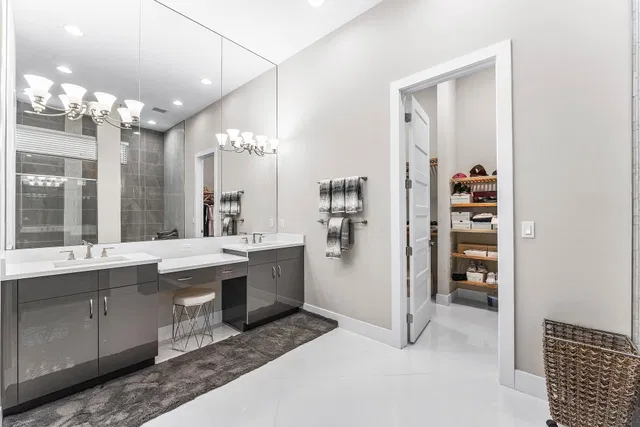Artistry Palm Beach Gardens Residence photo 24