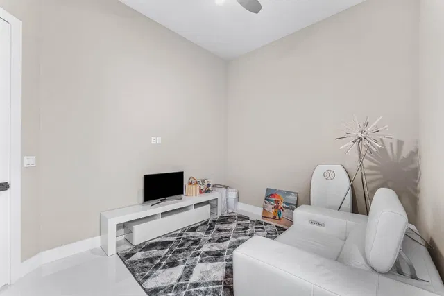 Artistry Palm Beach Gardens Residence photo 26