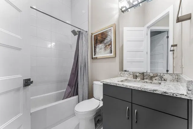 Artistry Palm Beach Gardens Residence photo 27