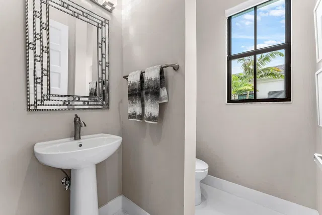 Artistry Palm Beach Gardens Residence photo 30