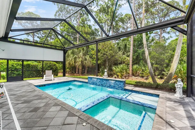 Artistry Palm Beach Gardens Residence photo 32