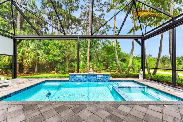 Artistry Palm Beach Gardens Residence photo 33