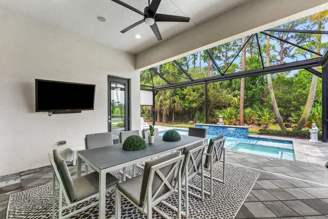 Artistry Palm Beach Gardens Residence photo 35
