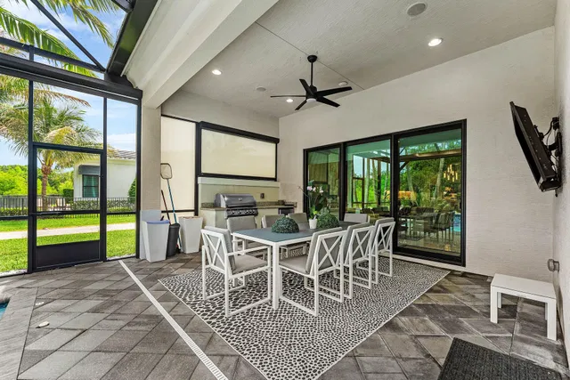 Artistry Palm Beach Gardens Residence photo 36